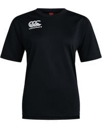 Canterbury - Ladies Club Jersey - Lyst