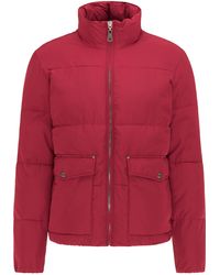 Dreimaster - Blouson - Lyst