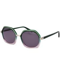 Comma, - Sunglasses 77226 50 53 - Lyst