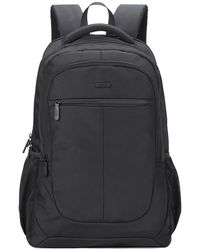 Aoking - Rucksack Männer - Lyst