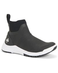 Muck Boot - Outscape Memory Foam Shoes - Lyst