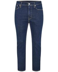Levi's - Levi's 513 Slm Strght - Lyst