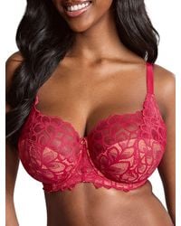 Panache - Allure Full Cup Bra - Lyst