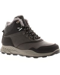 Rockstorm - Boots Rs Rogue - Lyst