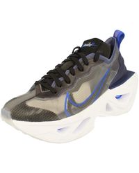 Nike - Zoom X Vista Grind Trainers - Lyst