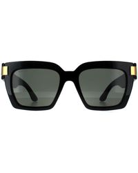 Gucci - Sunglasses - Lyst