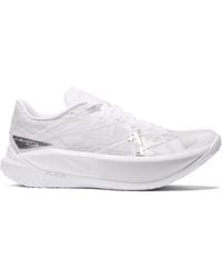Under Armour - U Velociti Elt 2 - Lyst