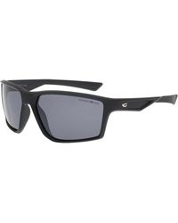 G.O.D Eyewear - Paramito Polarised Uv400 Outdoor Sport Sunglasses With Mirror Coating - Lyst