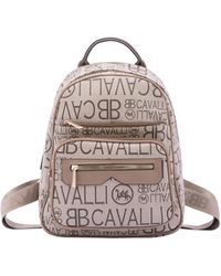 B. CAVALLI - Rucksack Frauen - Lyst