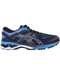 Asics - Gel-Kayano 26 Running Shoes - Lyst