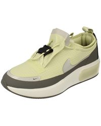 Nike - Air Max Dia Winter Trainers - Lyst