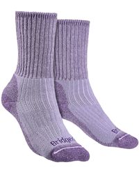 Bridgedale - Bridgedale Womens - Lyst
