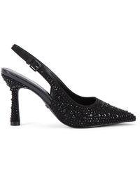 KG by Kurt Geiger - Adina Gem Heels - Lyst