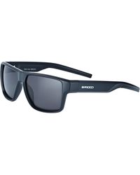 Breed - Axion Polarized Sunglasses - Lyst