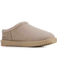 Regatta - Risley Waterproof Outdoor Camping Mules - Lyst