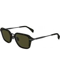 Paul Smith - Ps24603S 52 230 Kean Sunglasses - Lyst