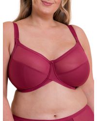 Curvy Kate - Wonderfully Full Cup Bra - Lyst