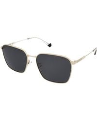 Polaroid - Sunglasses 59/17/145 Mm Metal - Lyst