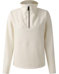Dare 2b - Wander Quarter Zip Sweatshirt (Reiger) - Lyst
