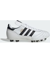 adidas Originals - Copa Mundial Boots - Lyst