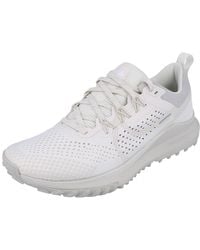 Nike - React Pegasus Trail 4 Running Trainers - Lyst