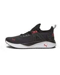 PUMA - Pacer 23 Sneakers Trainers - Lyst