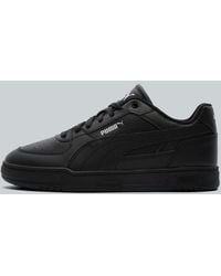 PUMA - Caven 3.0 Trainer - Lyst
