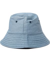 Peter Storm - Bucket Hat - Lyst