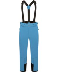 Dare 2b - Achieve Ii Ski Trousers (Vallarta) - Lyst