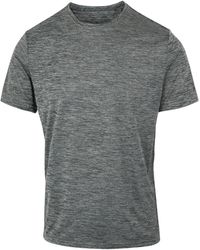 Regatta - Fingal Edition T-Shirt (Glacier) - Lyst
