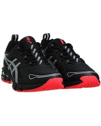 Asics - Gel-Quantum 180 Lite-Show Trainers - Lyst
