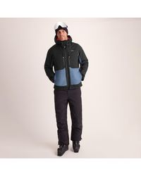 TOG24 - Avoriaz Ski Jacket - Lyst