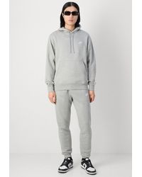 Nike - Sportswear Club Fleece Hooded Tracksuit - Lyst