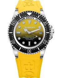 Bobroff - Bf0008-Bfsta Watch - Lyst