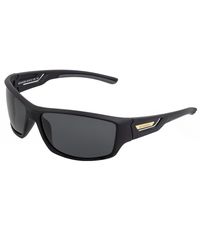 Breed - Aquarius Polarized Sunglasses - Lyst