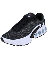 Nike - Sneaker - Lyst