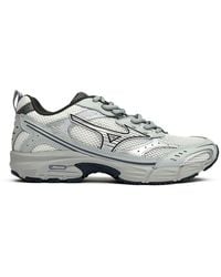 Mizuno - Mxr Sport Trainers - Lyst