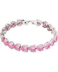 Chiara Ferragni - J19Avg02 Ladies Bracelet - Lyst