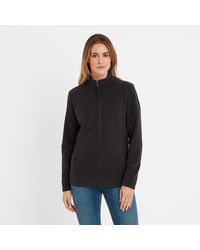 TOG24 - Revive Fleece Jacket - Lyst