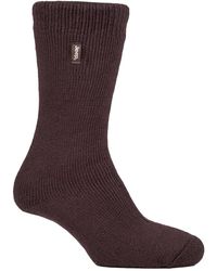 Jeep - Thermal Boot Socks For Winter - Lyst