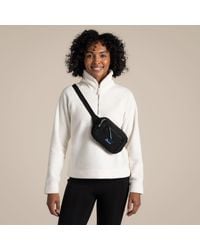 Craghoppers - Kiwi Waist Bag - Lyst