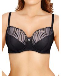 Berlei - Embrace Side Support Bra - Lyst