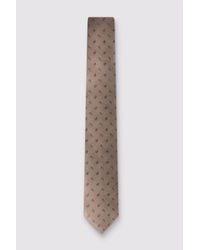 Alexandre Silver Label - Paisley Tie - Lyst