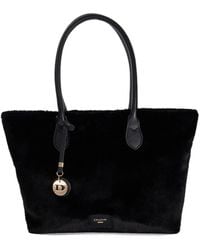 Dune - Accessories Duffyo - Lyst