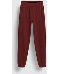 Umbro - Relaxed Fit Jogging Bottoms Pear) - Lyst