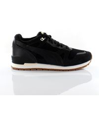 PUMA - Duplex Og X Careaux Synthetic Trainers 361476 01 - Lyst