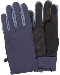 SealSkinz - Waterproof All Weather Glove With Fusion Control For And - Lyst