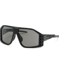 Philipp Plein - Ssp002 61 610U28 Sunglasses - Lyst