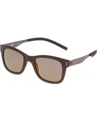 Police - Spl170N506Xkg 50 Sunglasses - Lyst