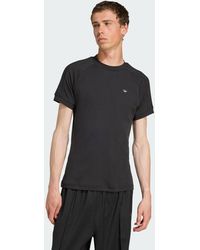 adidas Originals - Premium Cali Tee - Lyst